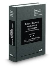 Dukeminier 6th Edition Property Outline Rabin