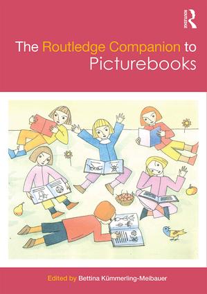 Containing Forty Eight Chapters The Routledge Companion To Picturebooks Is Ultimate Guide It Contains A Detailed Introduction Containing Forty Eight Chapters The Routledge Companion To Picturebooks Is Ultimate Guide It Contains A Detailed Introduction