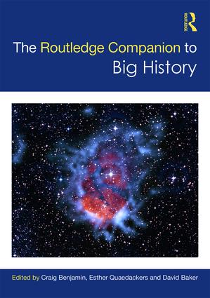 Introduction: Radical Historiography