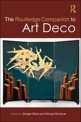 Art Deco Travel Posters Lovely Vintage Retro Holiday Tourism *Uni Berlin Germany